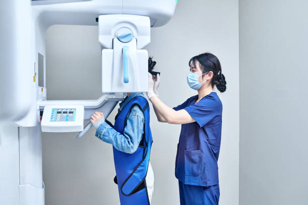 Best Emergency Dental Care for Trauma or Injury in Gumlog, GA