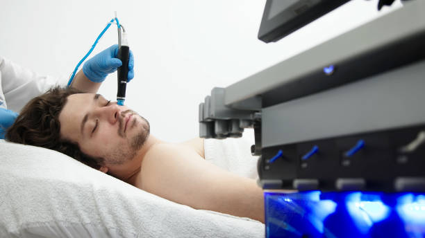 Best Emergency Broken Tooth Repair in Gumlog, GA